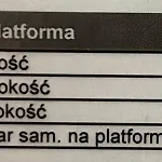 Ostoja Pieknosci Z Garazem Podziemnym *