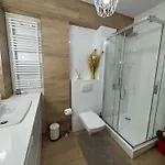 Appartement Ostoja Pieknosci Z Garazem Podziemnym *
