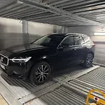 Ostoja Pieknosci Z Garazem Podziemnym Appartement