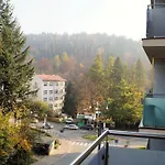 Appartement Ostoja Pieknosci Z Garazem Podziemnym *