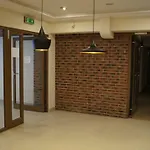 Appartement Ostoja Pieknosci Z Garazem Podziemnym *