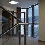 Appartement Ostoja Pieknosci Z Garazem Podziemnym *