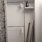Ostoja Pieknosci Z Garazem Podziemnym Appartement *