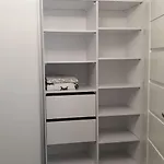 Ostoja Pieknosci Z Garazem Podziemnym Appartement *