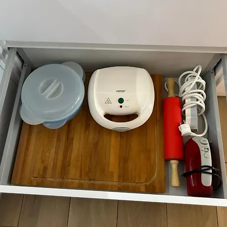 Apartamento Ostoja Pieknosci Z Garazem Podziemnym *